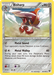 Bisharp (82/146) [XY: Base Set] - Just $0.15! Shop now at Retro Gaming of Denver