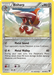 Bisharp (82/146) [XY: Base Set] - for just $0.20! 