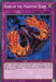 Horn of the Phantom Beast [SBCB-EN061] Common - for just $0.10! 