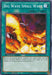 Big Wave Small Wave [SBAD-EN032] Common - for just $0.10! 