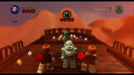 LEGO Star Wars: The Complete Saga – PlayStation 3 (PS3) - for just $0! 