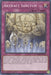 Artifact Sanctum [SDBT-EN036] Common - for just $0.15! 