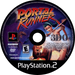 Portal Runner – PlayStation 2 (PS2) - for just $0! 