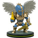 QMx Q-Fig Spawn Blind Box Wave 1 (1 Box with 1 Figure) - for just $22.24! 
