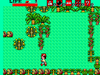 Aztec Adventure – Sega Master System (SMS) - for just $12.99! 