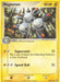Magneton (48/113) [EX: Delta Species] - for just $0.65! 