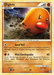 Diglett (61/102) [HeartGold & SoulSilver: Triumphant] - for just $0.20! 