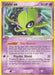 Celebi ex (17/17) [POP Series 2] - for just $23.55! 