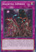 Haunted Zombies [DIFO-EN076] Common - for just $0.10! 