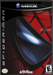 Spider-Man – GameCube (GC) - for just $11.99! 