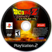 Dragon Ball Z: Budokai Tenkaichi – PlayStation 2 (PS2) - for just $16.99! 
