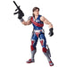 G.I. Joe Classified Series 6-Inch Action Figure - Select Figure(s) - Just $23.88! Shop now at Retro Gaming of Denver