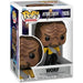 Funko Pop! Star Trek Vinyl Figures - Select Figure(s) - for just $12.90! 