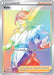 Volo (Secret) (SWSH11: Lost Origin) Near Mint Holofoil - for just $3.90! 