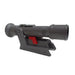 Quickshot Sighting Scope (Nintendo NES) - for just $0! 