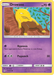 Drowzee (71/214) [Sun & Moon: Unbroken Bonds] - for just $0.10! 