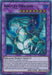 Amulet Dragon (Green) [DLCS-EN005] Ultra Rare - for just $0.35! 