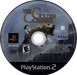 The Golden Compass – PlayStation 2 (PS2) - for just $0! 