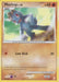 Machop (5/11) [Diamond & Pearl: Trainer Kit - Lucario] - for just $0.20! 