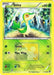 Snivy (1/114) (League Promo) [Black & White: Base Set] - for just $1.35! 