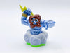 Lightning Rod [Series 1] (Spyro's Adventure) – Skylanders - for just $5.99! 