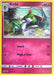 Kirlia (92a/147) [Alternate Art Promos] - for just $2.60! 