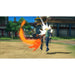 Naruto Shippuden: Ultimate Ninja Storm 4: Road to Boruto – PlayStation 4 (PS4) - for just $7.99! 