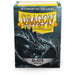 Dragon Shield: Standard 100ct Sleeves - Slate (Matte) - Just $0! Shop now at Retro Gaming of Denver