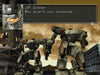 Front Mission 3 – PlayStation 1 (PS1) - for just $0! 