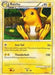 Raichu (10/123) (Cracked Ice Holo) [HeartGold & SoulSilver: Base Set] - for just $13.30! 