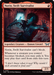 Norin, Swift Survivalist (DSK-297) - Duskmourn: House of Horror Foil - for just $0.04! 