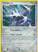 Dialga (1/130) [Diamond & Pearl: Base Set] - for just $11.45! 