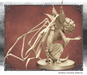 Bloodborne: The Board Game - Byrgenwerth Kickstarter Exclusive Expansion - for just $99.99! 