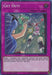 Get Out! [RIRA-EN076] Secret Rare - for just $0.30! 