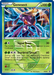Genesect (BW86) (Team Plasma) [Black & White: Black Star Promos] - for just $60.75! 