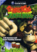 Donkey Kong: Jungle Beat [DK Bongos Bundle][Missing Bundle Box] – GameCube (GC) - for just $80.99! 