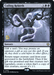 Coiling Rebirth (PRE-086) - Bloomburrow Promos Foil - for just $0.14! 