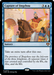 Capture of Jingzhou (CMM-079) - Commander Masters - for just $3.38! 