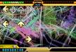 DDRMAX2: Dance Dance Revolution – PlayStation 2 (PS2) - for just $7.99! 