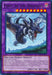 First of the Dragons [LDK2-ENK41] Common - for just $0.15! 
