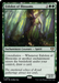 Eidolon of Blossoms (CMM-892) - Commander Masters: (enchantment) - for just $1.09! 