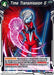 Time Transmission G (BT7-108) [Assault of the Saiyans] - for just $0.10! 