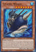 Citadel Whale [LED9-EN026] Common - for just $0.10! 