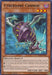 Cyberdark Cannon [LEDU-EN022] Rare - for just $0.20! 