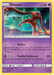Deoxys (68/168) [Sun & Moon: Celestial Storm] - for just $0.30! 