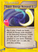 Super Energy Removal 2 (134/147) [Aquapolis] - for just $0.75! 