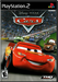 Disney Pixar's Cars – PlayStation 2 (PS2) - for just $0! 