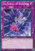 The Forces of Darkness [SR13-EN034] Common - for just $0.10! 