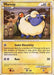 Mareep (20/30) [HeartGold & SoulSilver: Trainer Kit - Raichu] - for just $0.90! 