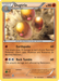 Dugtrio (39/83) [XY: Generations] - for just $0.15! 